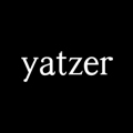 20. Yatzer December 2011