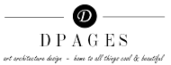 DPages, January 2014