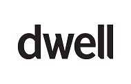 Dwell March 2017