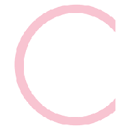 C Magazine Logo